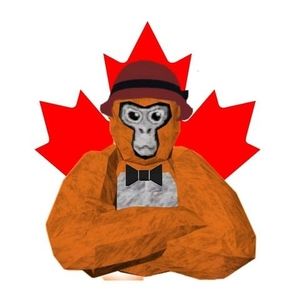 Meet your Posher, Ricky